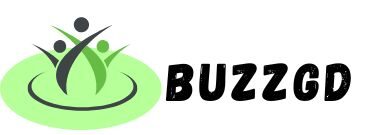 buzzgd
